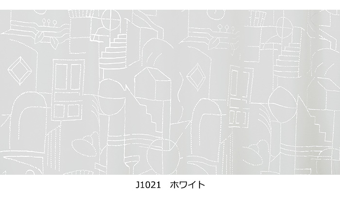 ハウスオブドリーミングボイル