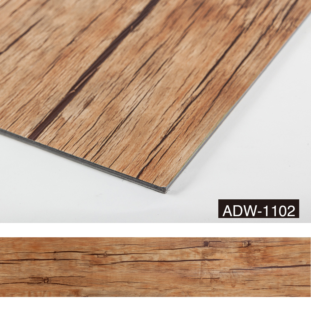 adw1102