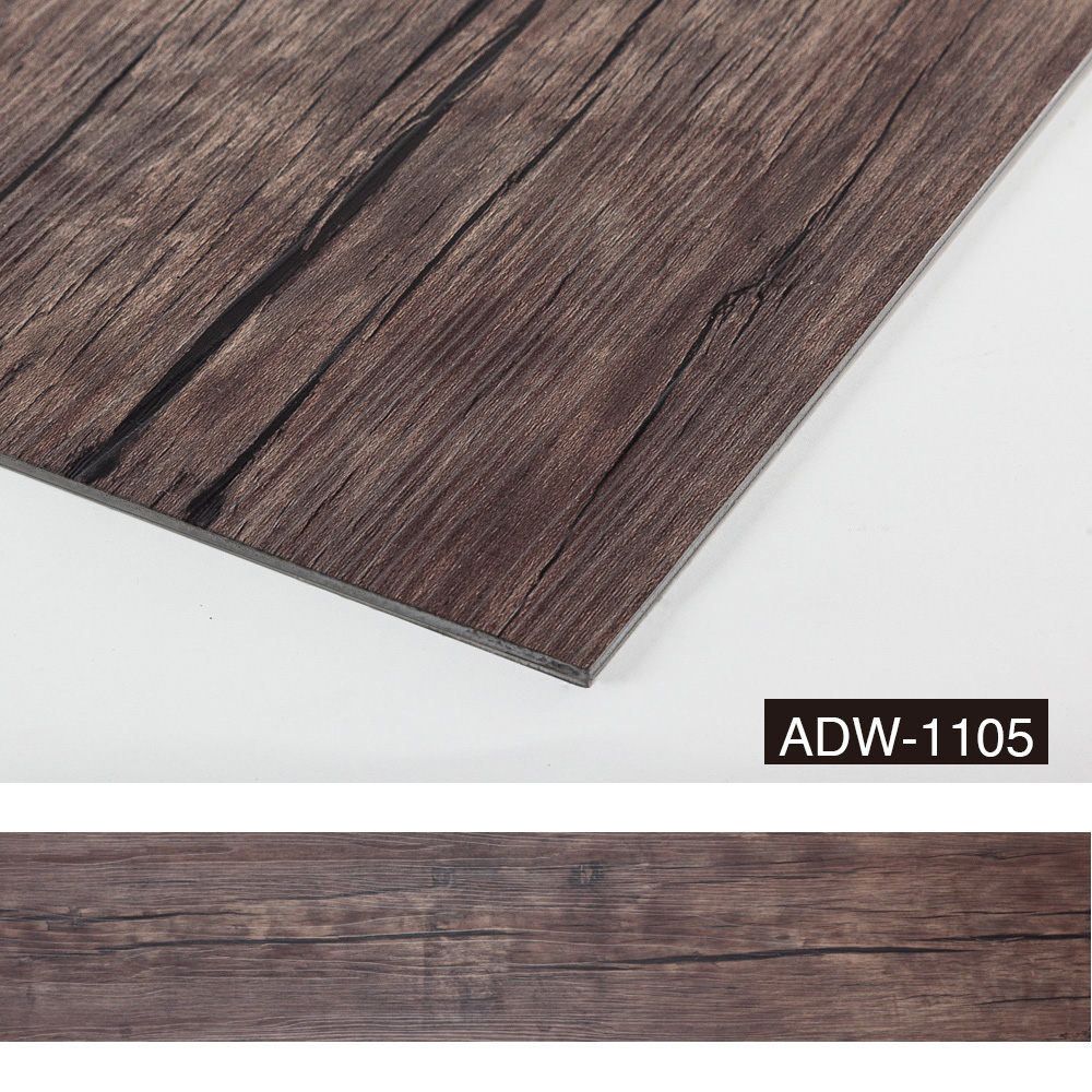 adw1105