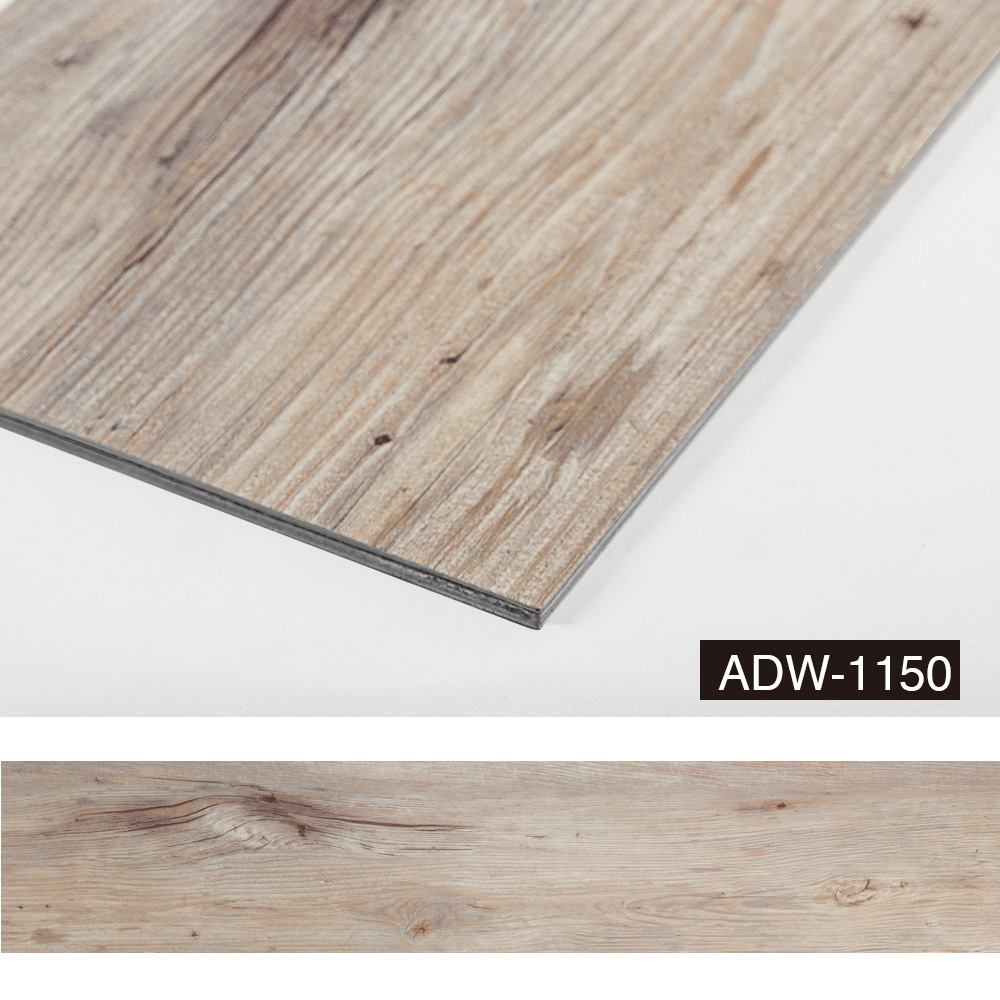 adw1150