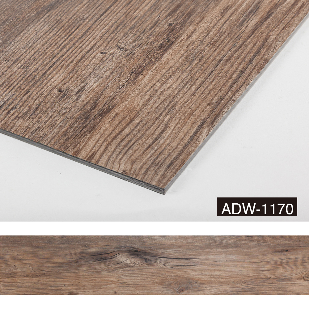 adw1170