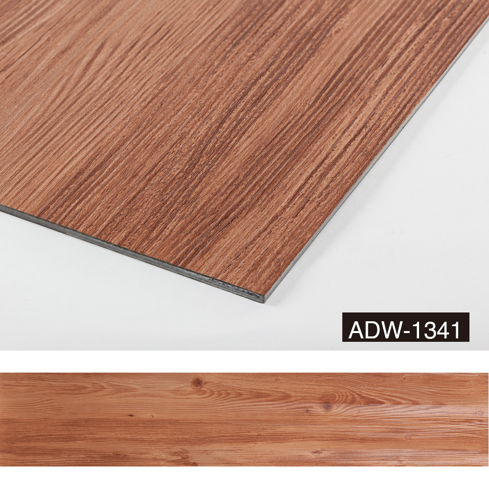 adw1341