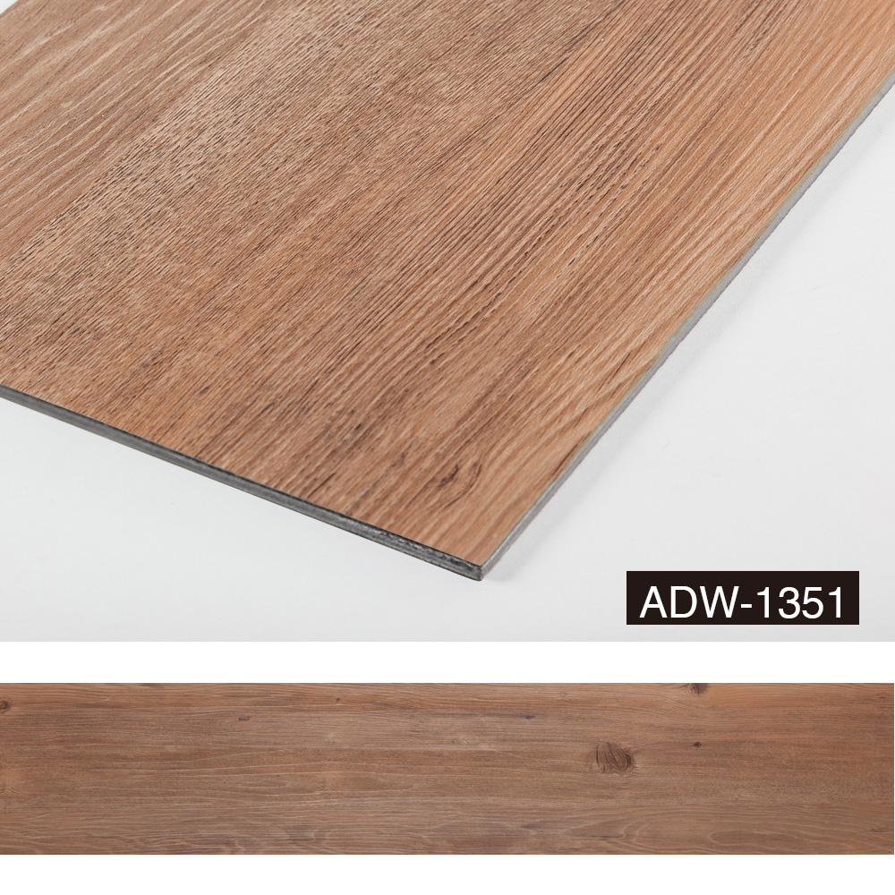 adw1351