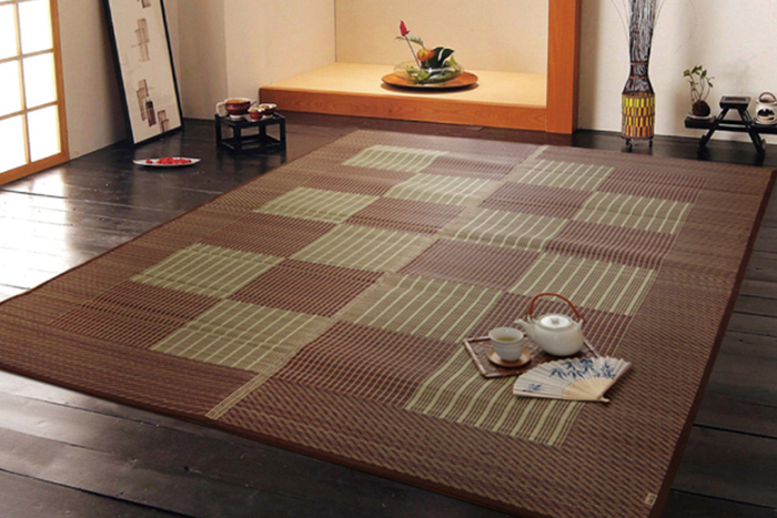 使用例8