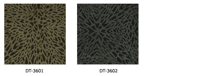サンゲツタイルカーペット DT