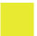 イエロー