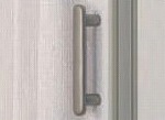 プラチナグレー