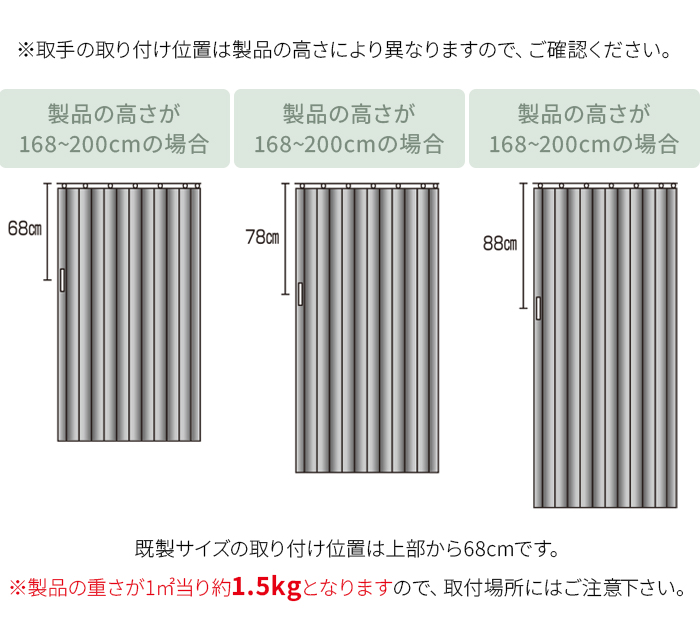 ご確認ください