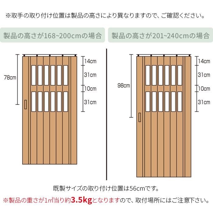 ご確認ください