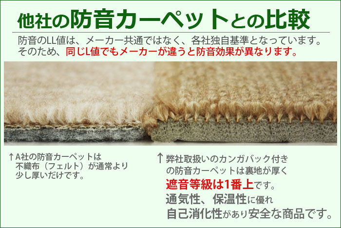 カーペット 絨毯 じゅうたん のお手入れ方法 カーペット激安通販ならインテリアショップゆうあい