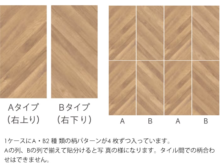 東リ ビニル床タイル ロイヤルウッド Pタイル