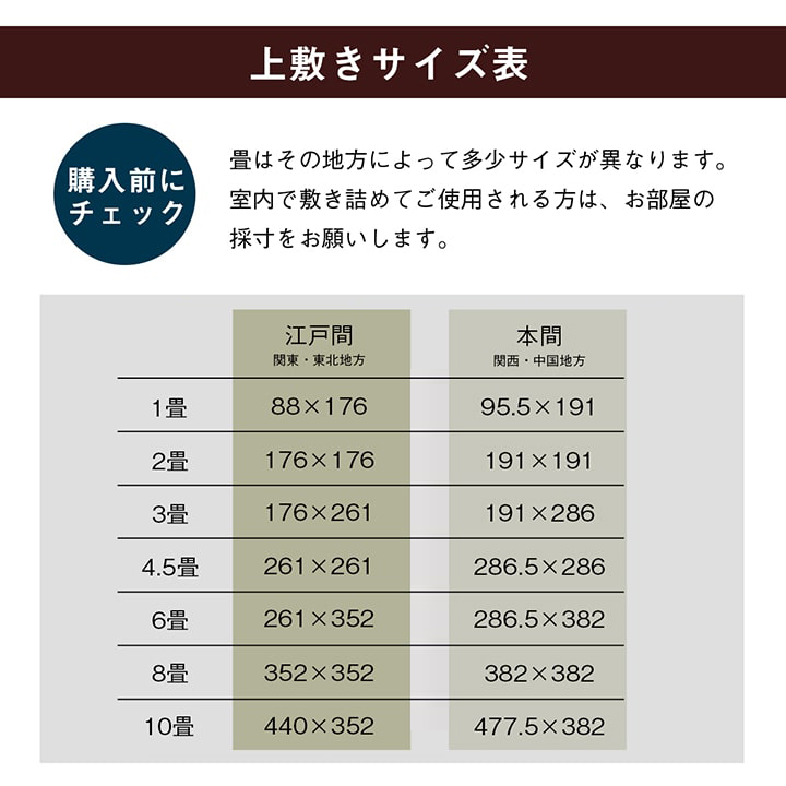 撥水ほほえみ