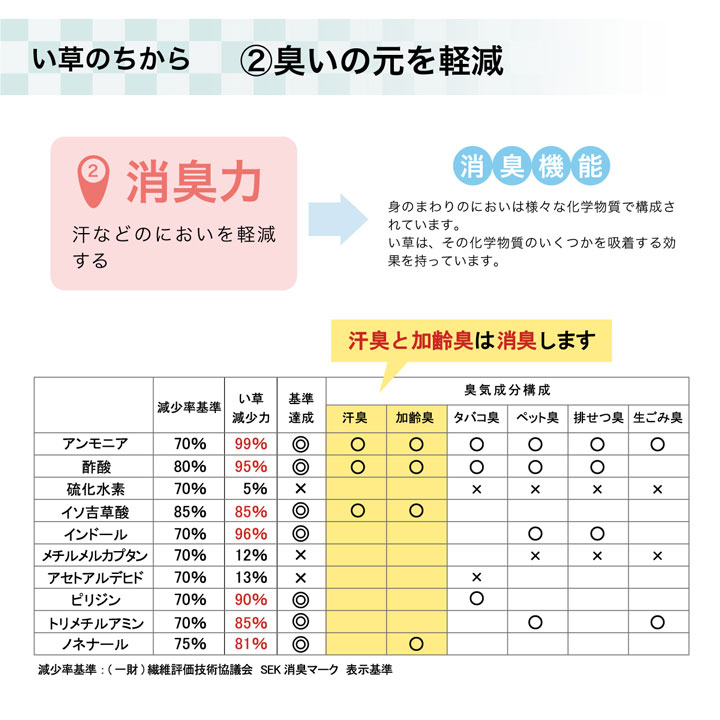 HSラスタ