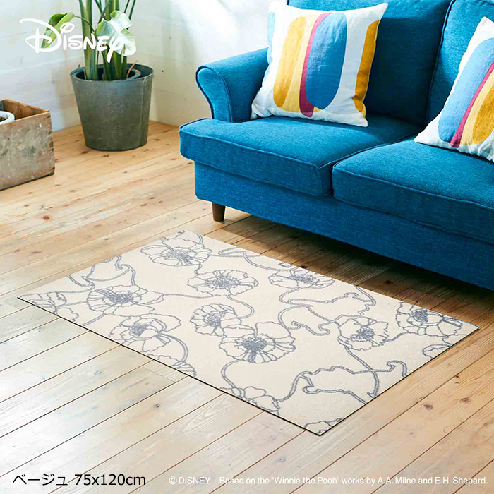 71 Off ディズニー 玄関マット プーさん キッチンマット カーペット 71 Off ディズニー 玄関マット プーさん キッチンマット カーペット