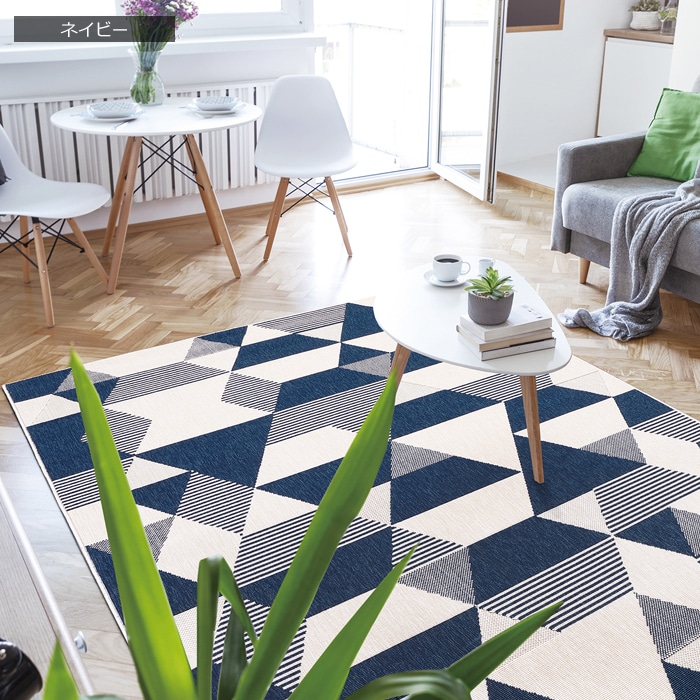 北欧調 ウィルトンカーペット ベルギー製 カッコいい ループパイル ラグ ラグマット プレーベル ワック Prevell オーダーカーペット ラグマット通販ならインテリアショップゆうあい