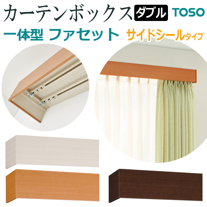 ※こちらの商品はお支払い方法に関係なく送料が2,000円 かかります。 （こちらで送料を加算してメールにて折返しご連絡致します。） ※お買い物ガイドを必ずご一読下さい。 ※受注生産商品となりますので、