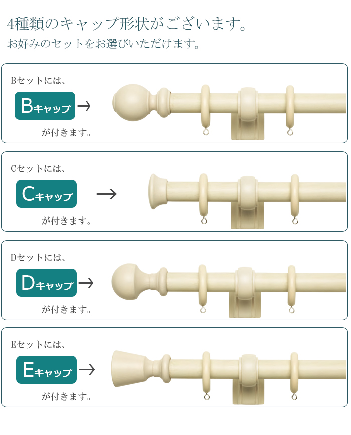 サイズ交換ＯＫ】 アズワン アズピュアESDシート 粘着剤つき 1000mm×10m 1210GR-A 1枚