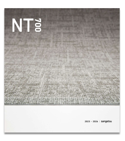 NT700