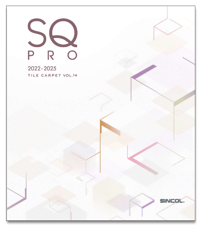 SQ PRO