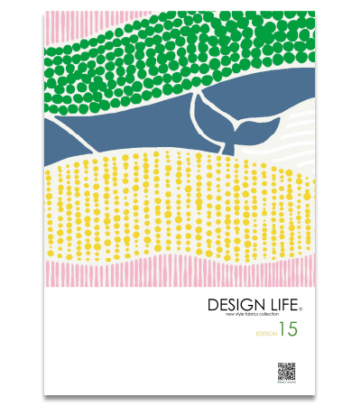 スミノエ　DESIGN LIFE