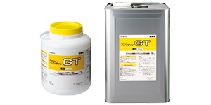 接着剤・専用下地材