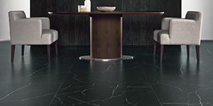 ロイヤルストーン