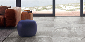 ダイナミックストーン