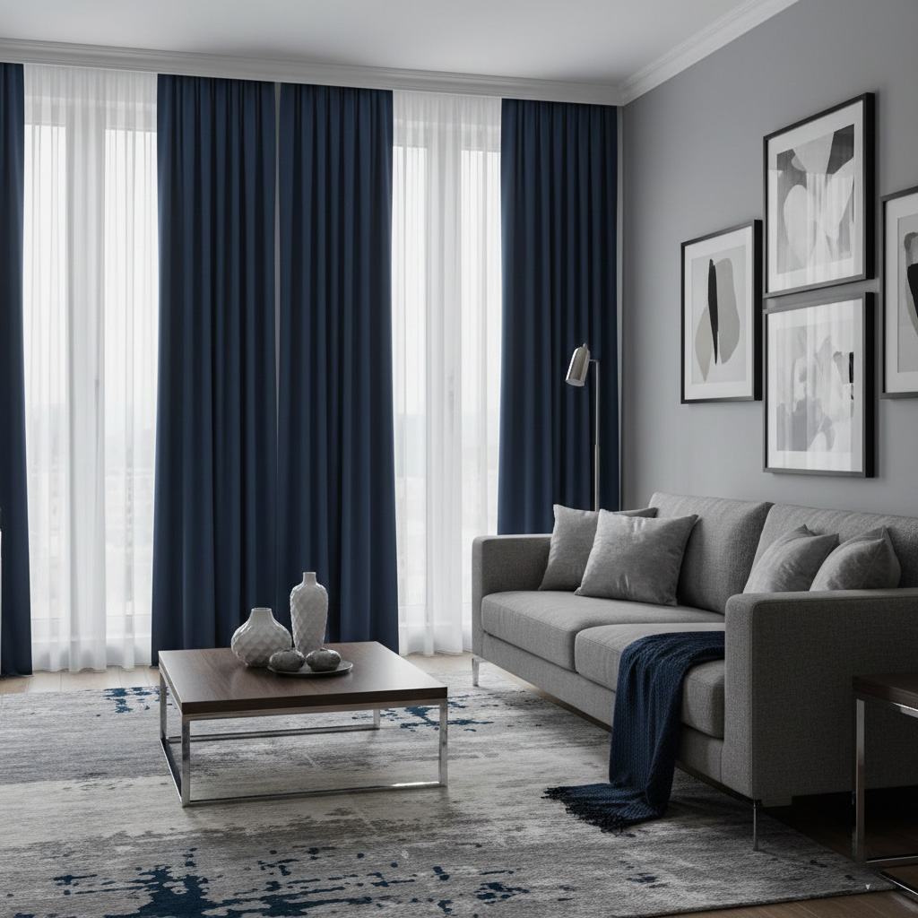 モダン・シック