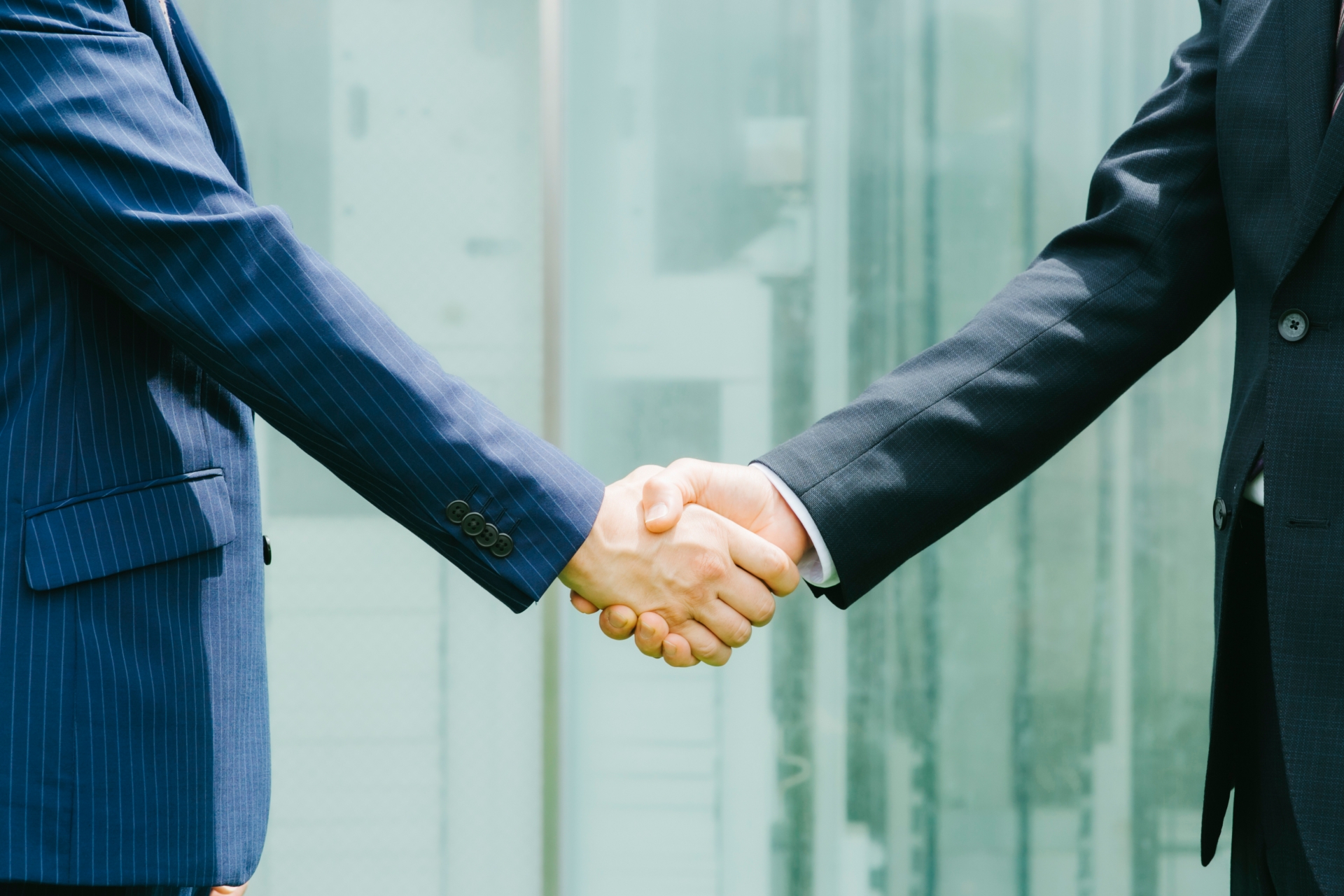 安心のお見積もり・ご相談