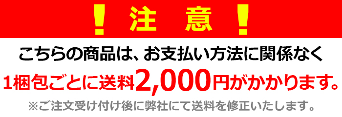 壁紙クロス SLP4 1m単位で切り売り シンコール