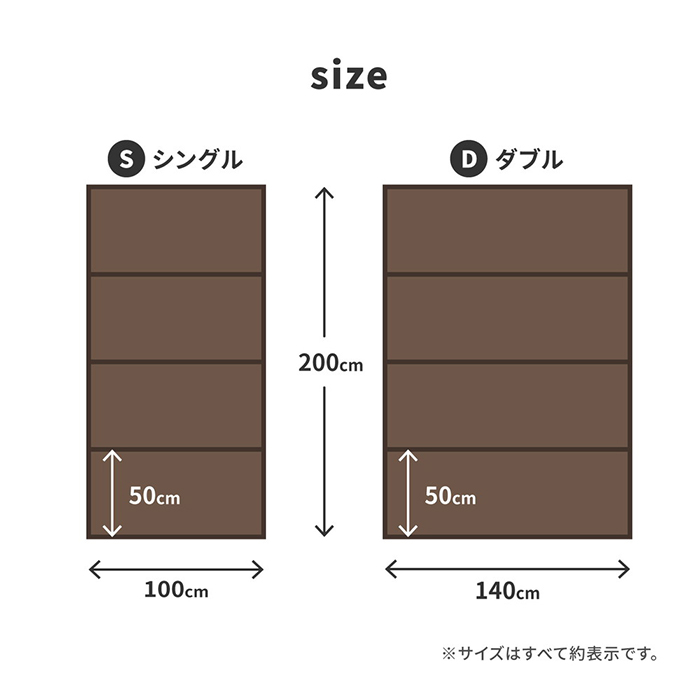 綾模様