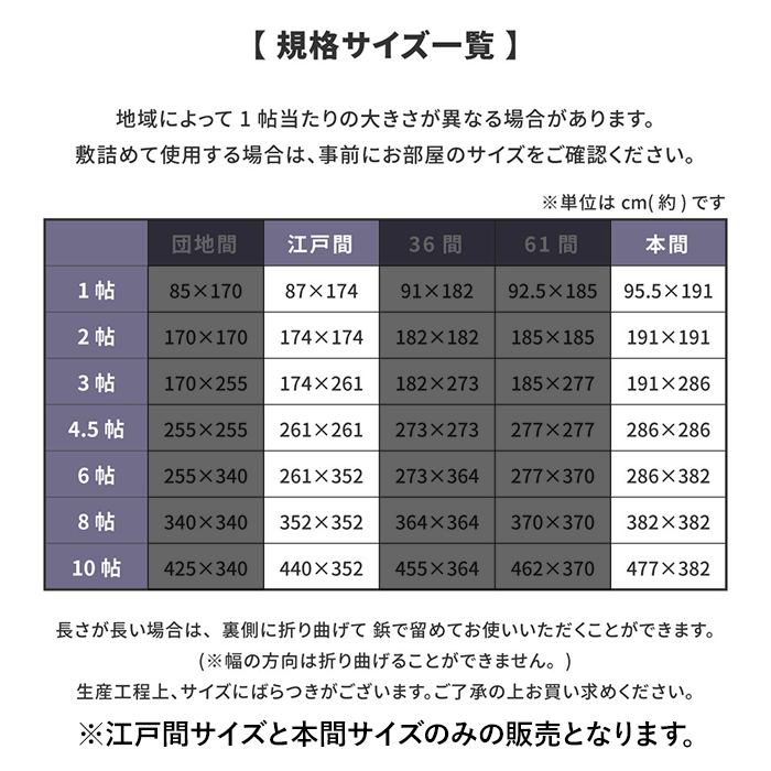 い草 上敷き 備前