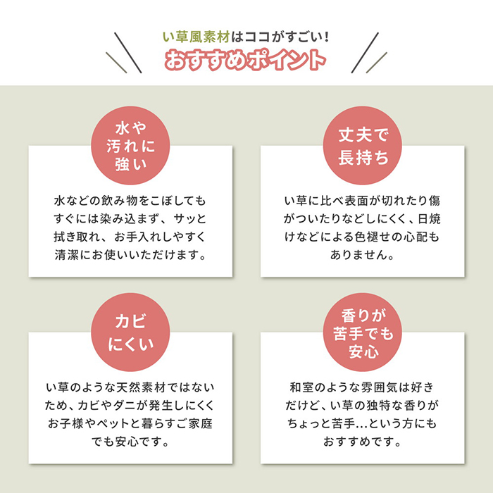 伏見