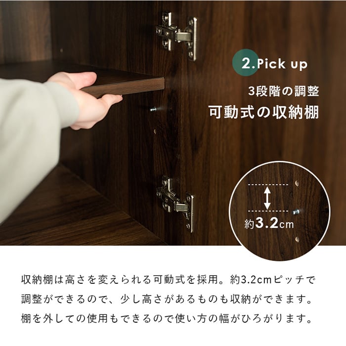 オーダーカーペット・ラグマット通販ならインテリアショップゆうあい
