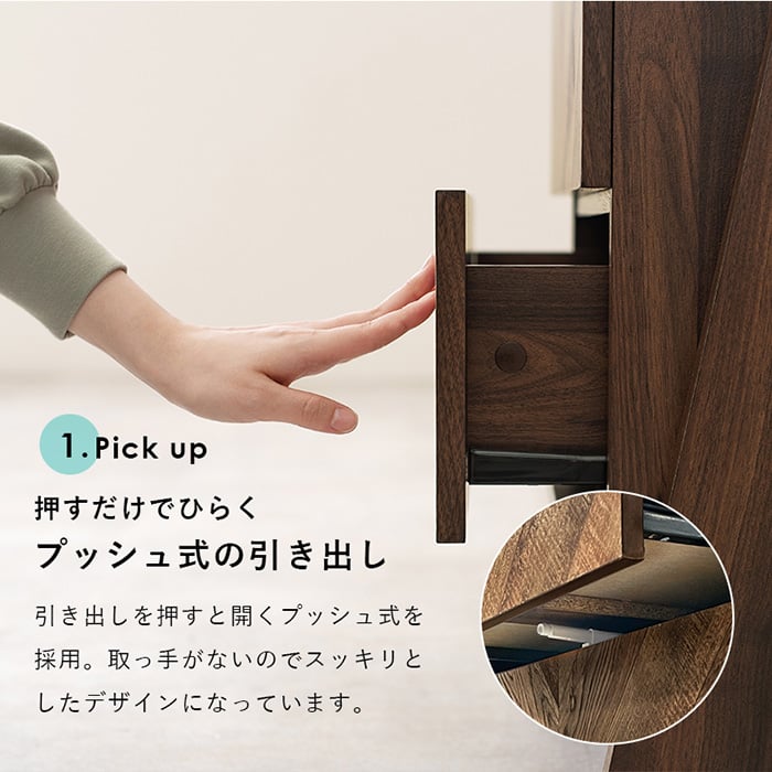 オーダーカーペット・ラグマット通販ならインテリアショップゆうあい