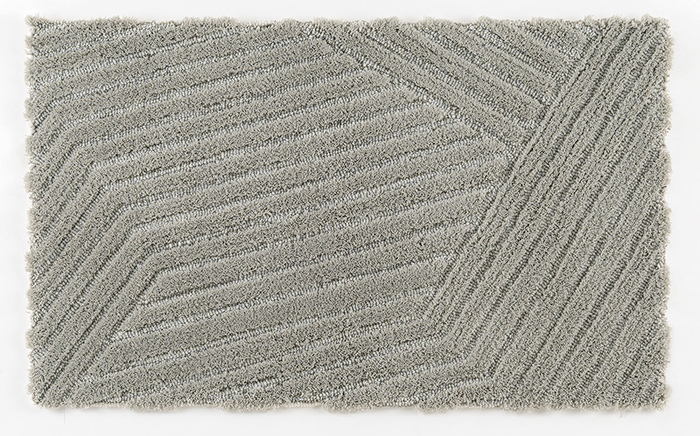 TOM5110
