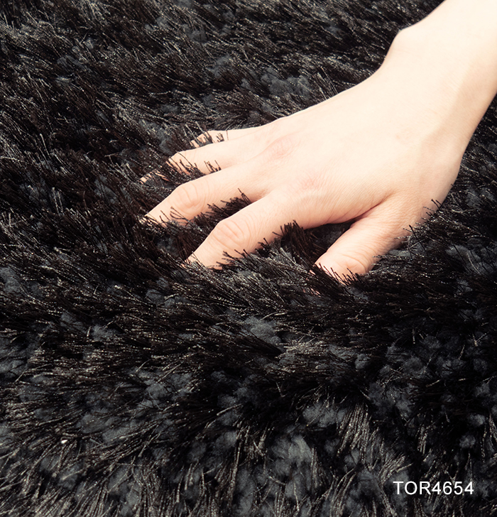 TOR4654