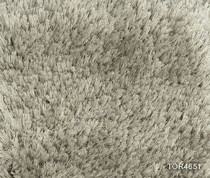 TOR4651