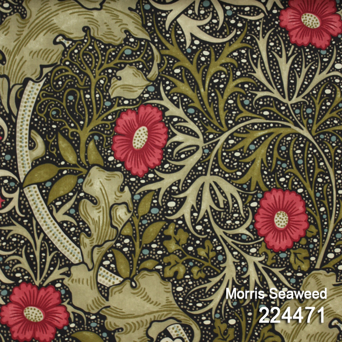 ウイリアムモリス 生地 切り売り販売 モリス シーウィード Io 約幅139cm 10センチ単位 切売り Printed Fabrics イギリス製 綿100 輸入 ウィリアム モリス 海外取寄品 Archive Prints3 オーダーカーペット ラグマット通販ならインテリアショップ ウイリアムモリス 生地 切り売り販売 モリス シーウィード Io 約幅139cm 10センチ単位 切売り Printed Fabrics イギリス製 綿100 輸入 ウィリアム モリス 海外取寄品 Archive Prints3 オーダーカーペット ラグマット通販ならインテリアショップ