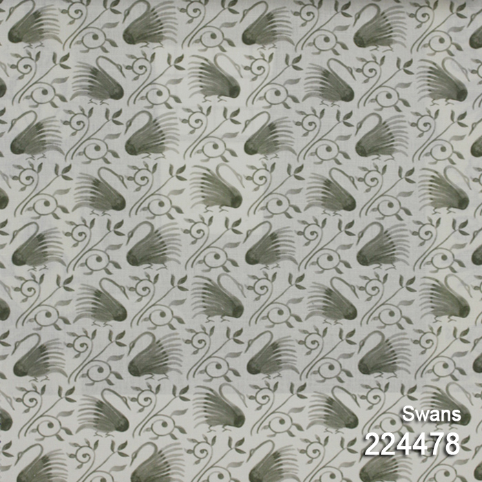 ウイリアムモリス 生地 切り売り販売 スワンズ Io 約幅140cm 10センチ単位 切売り Printed Fabrics イギリス製 輸入 ウィリアム モリス 海外取寄品 Archive Prints3 オーダーカーペット ラグマット通販ならインテリアショップゆうあい ウイリアムモリス 生地 切り売り販売 スワンズ Io 約幅140cm 10センチ単位 切売り Printed Fabrics イギリス製 輸入 ウィリアム モリス 海外取寄品 Archive Prints3 オーダーカーペット ラグマット通販ならインテリアショップゆうあい