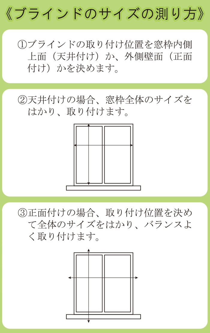 オーダーカーペット・ラグマット通販ならインテリアショップゆうあい