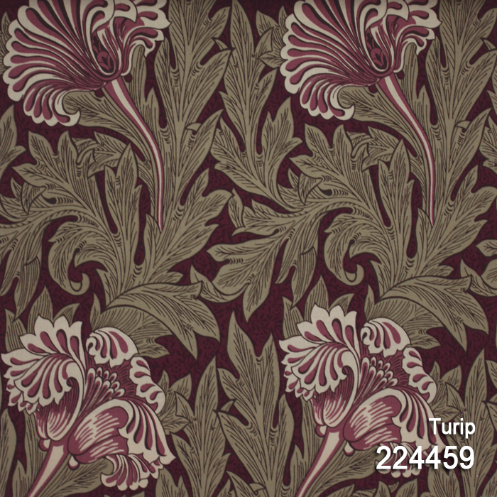 ウイリアムモリス 生地 切り売り販売 チューリップ Io 約幅137cm 10センチ単位 切売り Printed Fabrics イギリス製 綿100 輸入 ウィリアム モリス 海外取寄品 Archive Prints3 オーダーカーペット ラグマット通販ならインテリアショップゆうあい ウイリアムモリス 生地 切り売り販売 チューリップ Io 約幅137cm 10センチ単位 切売り Printed Fabrics イギリス製 綿100 輸入 ウィリアム モリス 海外取寄品 Archive Prints3 オーダーカーペット ラグマット通販ならインテリアショップゆうあい