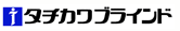 タチカワブラインド