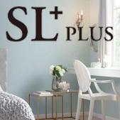 SL PLUS