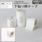 ライニング