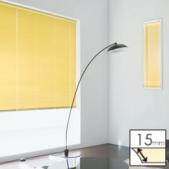 スラット15