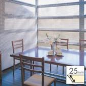 スラット25