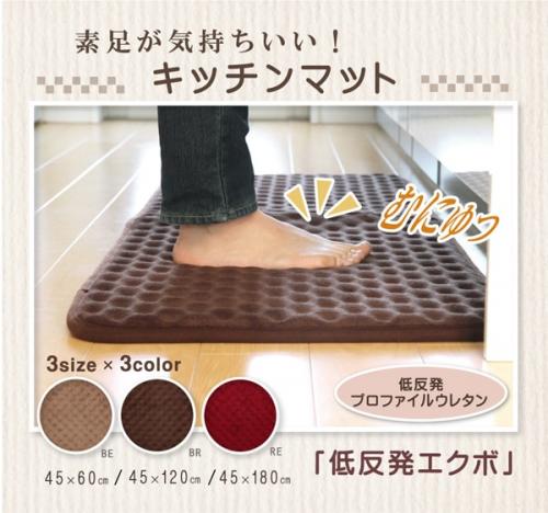 低反発マットレスは洗濯厳禁 汚れをキレイにする方法とは