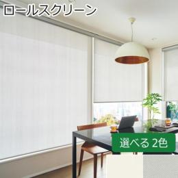 アルファ　(シールド無し)