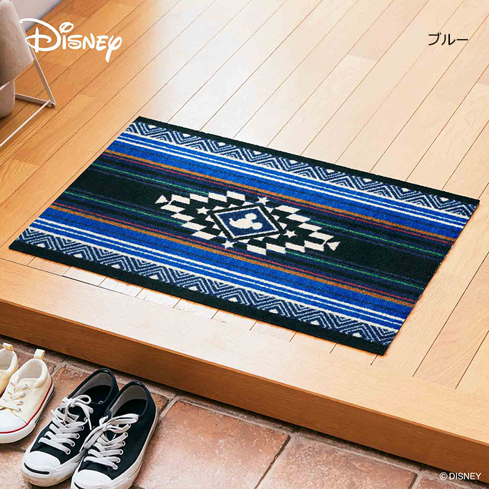 玄関マット キッチンマット 洗濯機で洗える 防炎 Mickey ミッキー キリム R ウォッシュドライ 裏面すべり止め 可愛い キャラクター レトロモダン Bk Bk Bk Bk オーダーカーペット ラグマット通販ならインテリアショップゆうあい 玄関マット キッチンマット 洗濯機で洗える 防炎 Mickey ミッキー キリム R ウォッシュドライ 裏面すべり止め 可愛い キャラクター レトロモダン Bk Bk Bk Bk オーダーカーペット ラグマット通販ならインテリアショップゆうあい